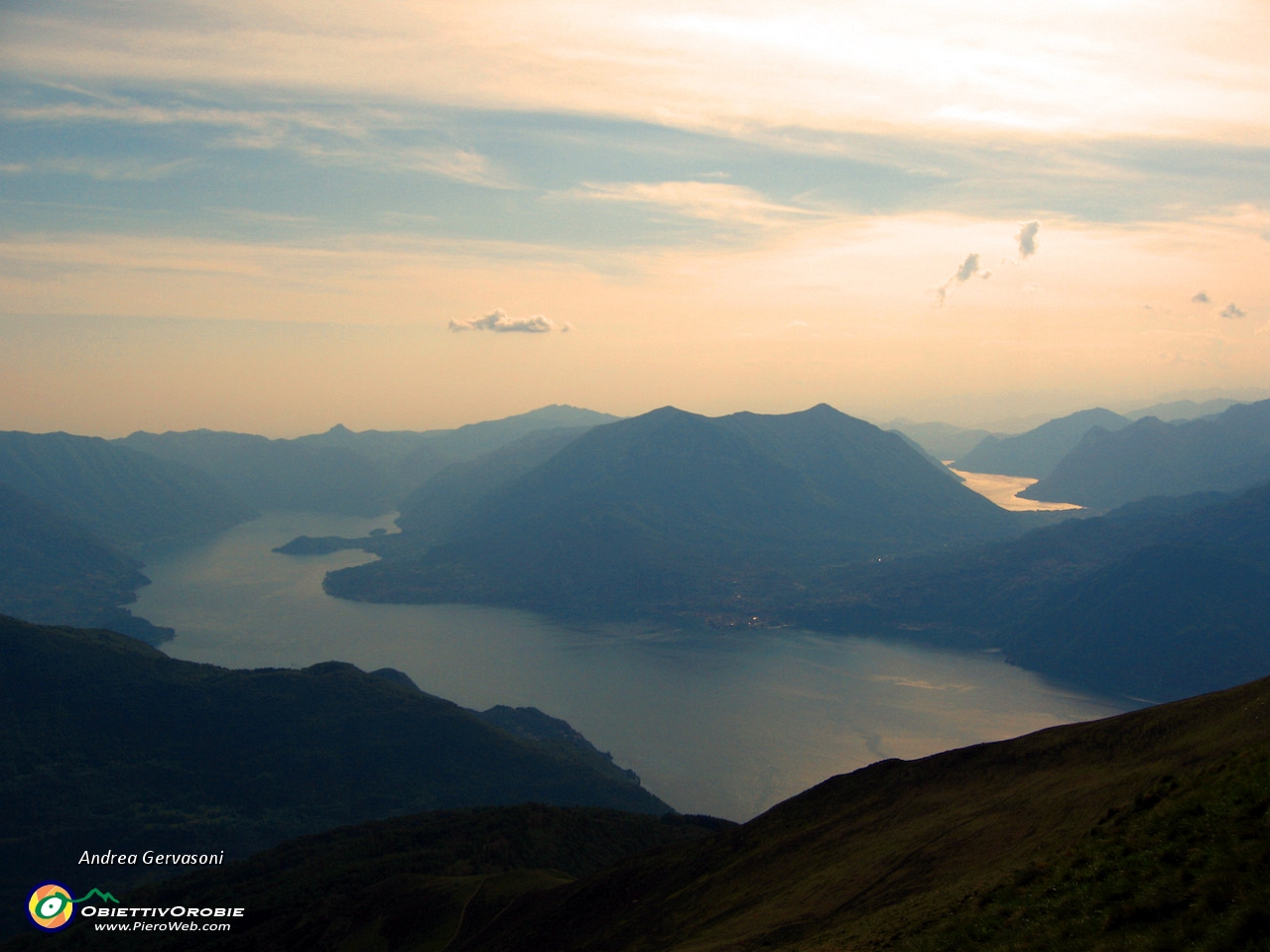 19 Lago di Como e Lugano verso il tramonto.jpg
